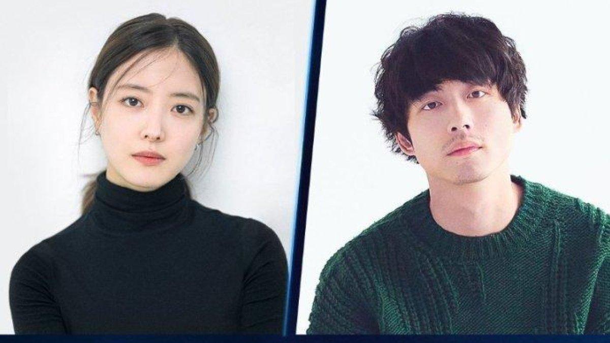 Lee Se Young Bakal Main Drama Baru Berjudul What Comes After Love, Berasama Aktor Jepang Sakaguchi Kentaro