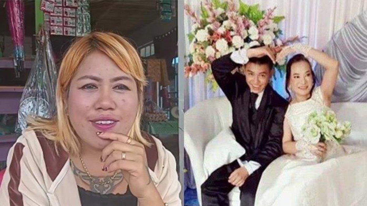 Lisa tak tahu kalau nikahkan anak di bawah umur terancam pidana