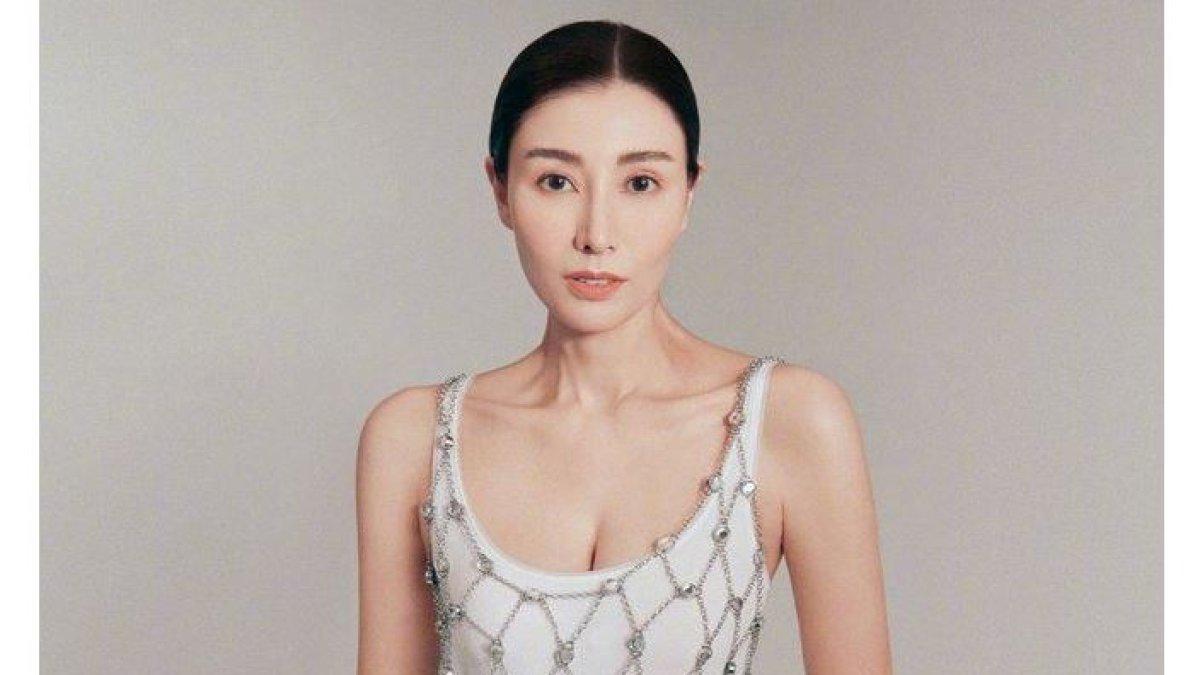 Ly Gia Han