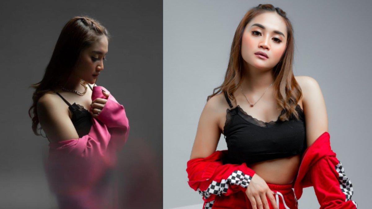 MALA AGATHA DIBULLY,- Awal mula penyanyi Mala Agatha menjadi sasaran bully warganet imbas video klip 'Iclik Cinta' hingga pada akhirnya memberikan klarifikasi.