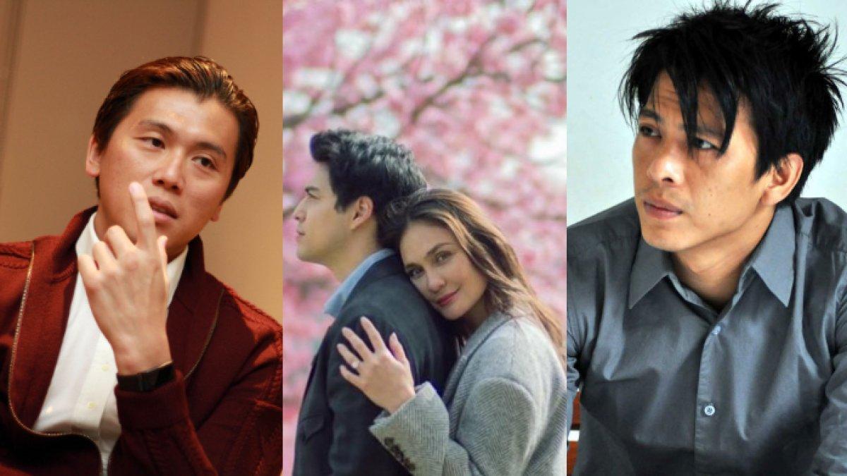 MANTAN LUNA MAYA,- Deretan pria yang pernah ditaklukkan Luna Maya, mulai dari Ariel NOAH hingga Reino Barack dan kini resmi dilamar Maxime Bouttier.