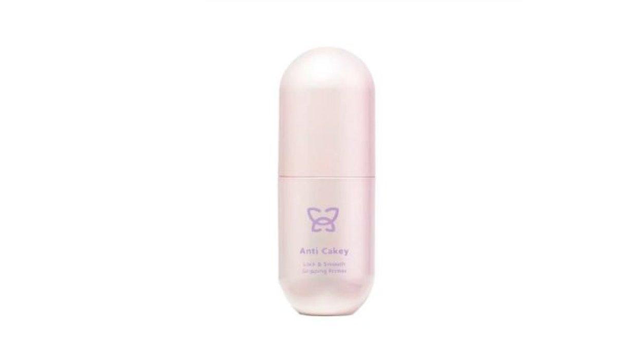 MOP - Anti Cakey Lock and Smooth Gripping Primer