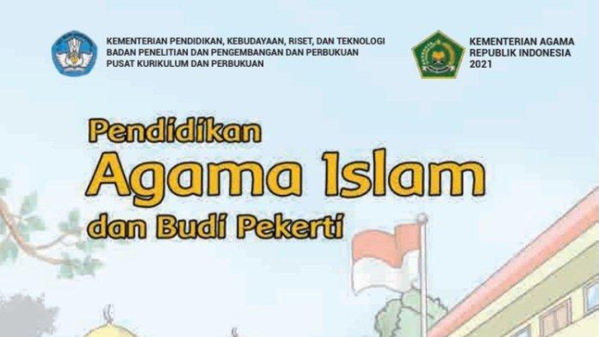 Mari Simak Kunci Jawaban Soal Modul 4.12 Perubahan Paradigma Pendidikan Madrasah - Bagian 7, Pelatihan IKM