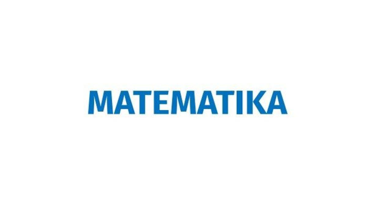 Mari simak kunci jawaban soal Matematika Kelas 4 SD, Berikut yang bukan merupakan bilangan prima adalah