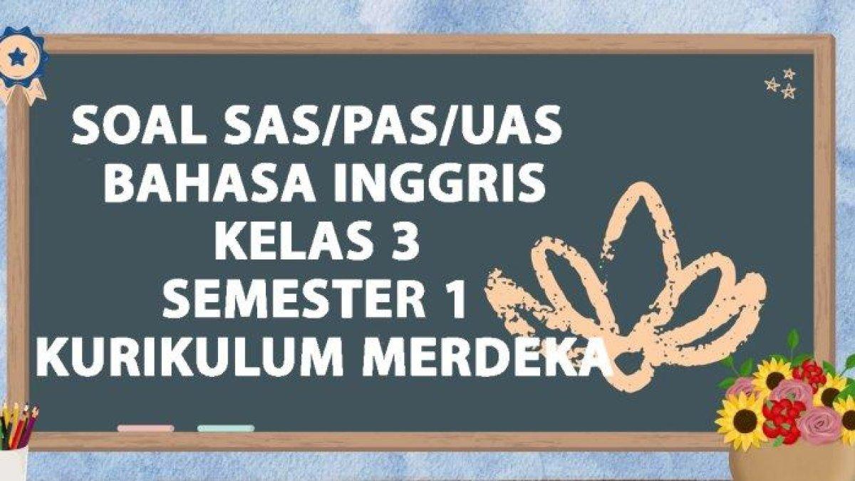 Mari simak kunci jawaban soal Bahasa Inggris Kelas 3 SD, Who is responsible for fulfilling obligations at school?