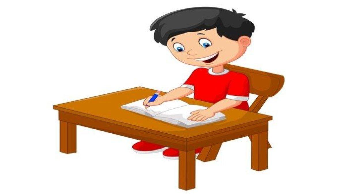 Mari simak kunci jawaban soal IPAS Kelas 4 SD, Interaksi pada benda dalam bentuk tarikan atau dorongan disebut