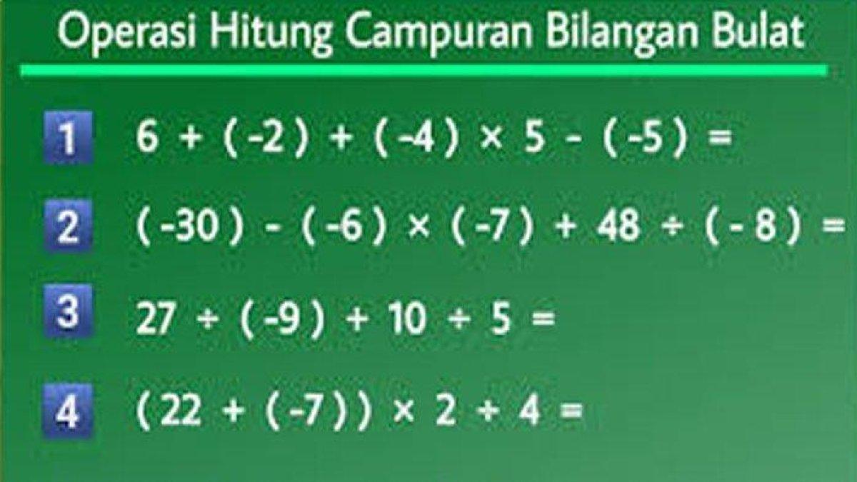 Mari simak kunci jawaban soal Matematika Kelas 6 SD, Berapa liter air yang ada di dalam setiap botol?