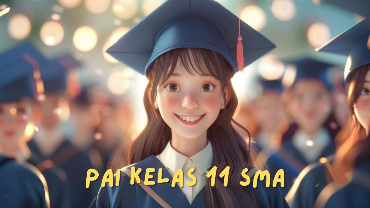 Contoh soal kerukunan untuk kelas 2 Contoh soal kerukunan untuk kelas 2