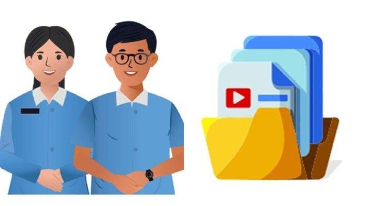 Mari simak kunci jawaban soal Post Test Pengantar Pendidikan Anak Berkebutuhan Khusus 1-3, latihan pemahaman Modul 3