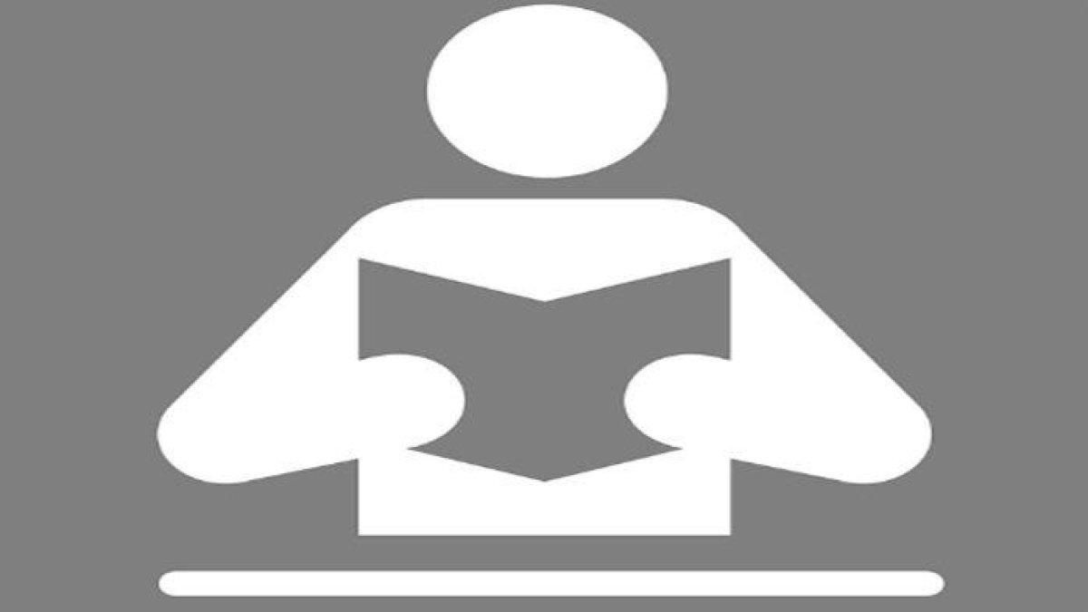 Mari simak kunci jawaban soal Pretest Modul 3 Guru Penggerak materi Strategi Mengembangkan Kepemimpinan Murid versi PMM Kurikulum Merdeka