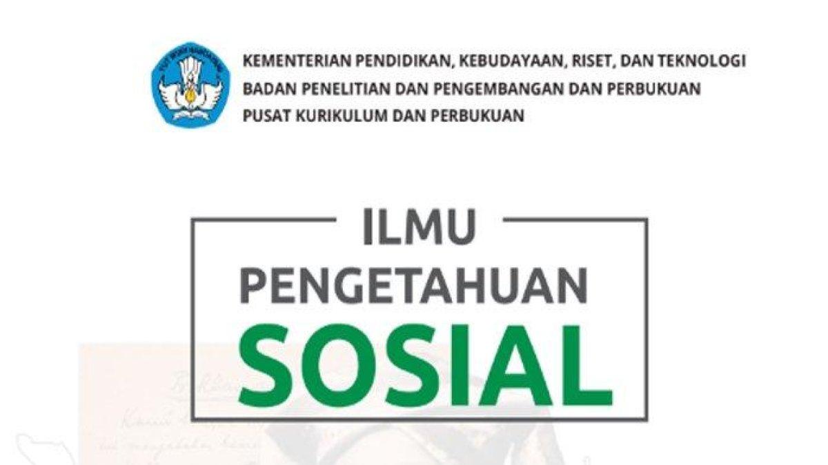 Mari simak kunci jawaban soal Ujian Tengah Semester IPS kelas 3 SD, Manakah tindakan yang salah terhadap lingkungan?