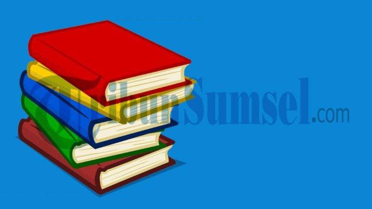 Mari simak kunci jawaban soal pada jurnal pembelajaran Modul 2 Pembelajaran Sosial Emosional di Platform Merdeka Mengajar