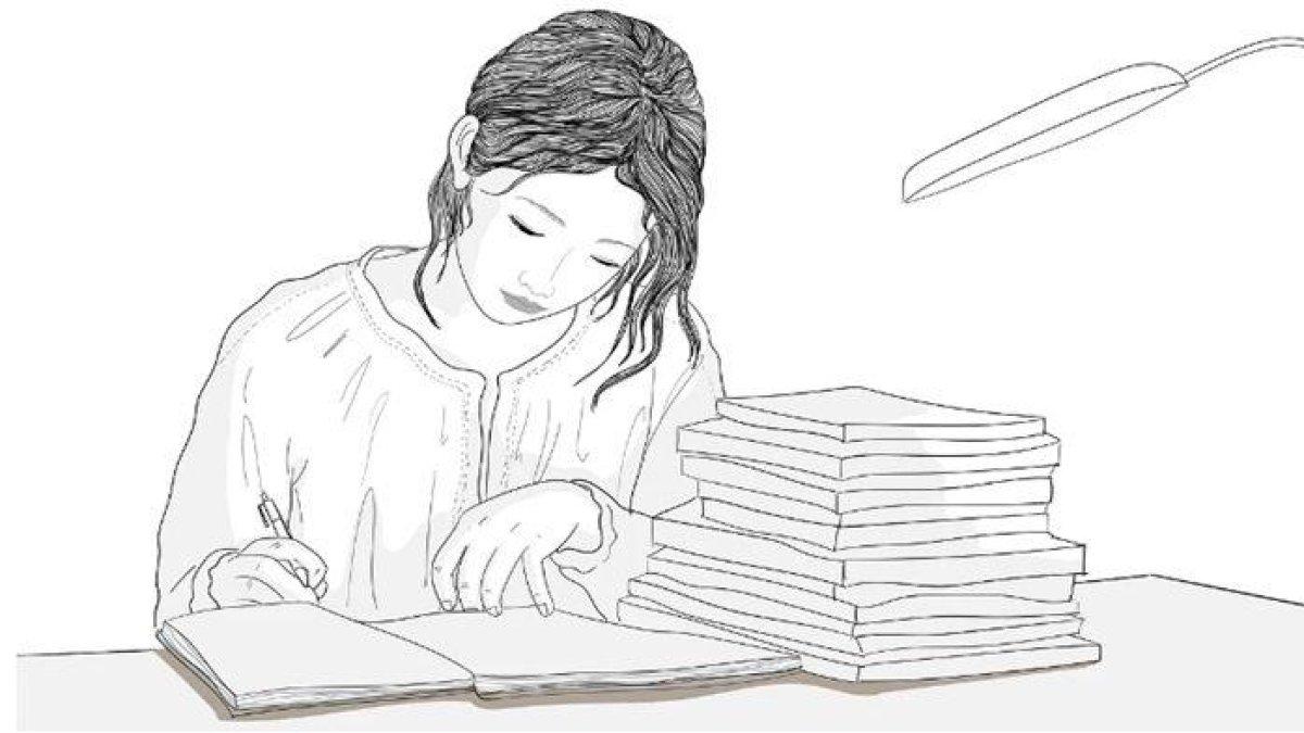 Mari simak kunci jawaban soal ujian PPG, Tes objektif berupa tes Pedagogical Content Knowledge (PCK) dan Situational Judgement Test (SJT)