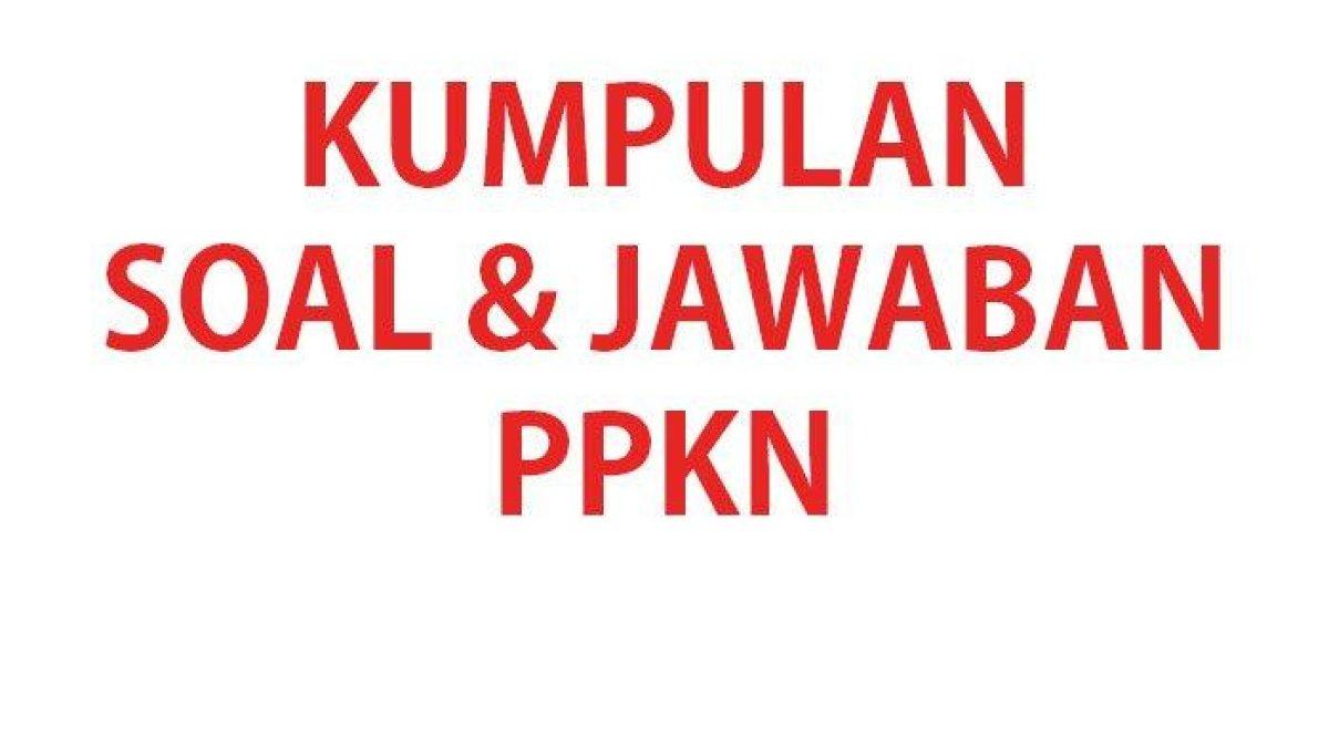 Mari simak kunci jawaban soal PKN Kelas 5 SD, Salah satu syarat warga dapat memilih kepala desa adalah