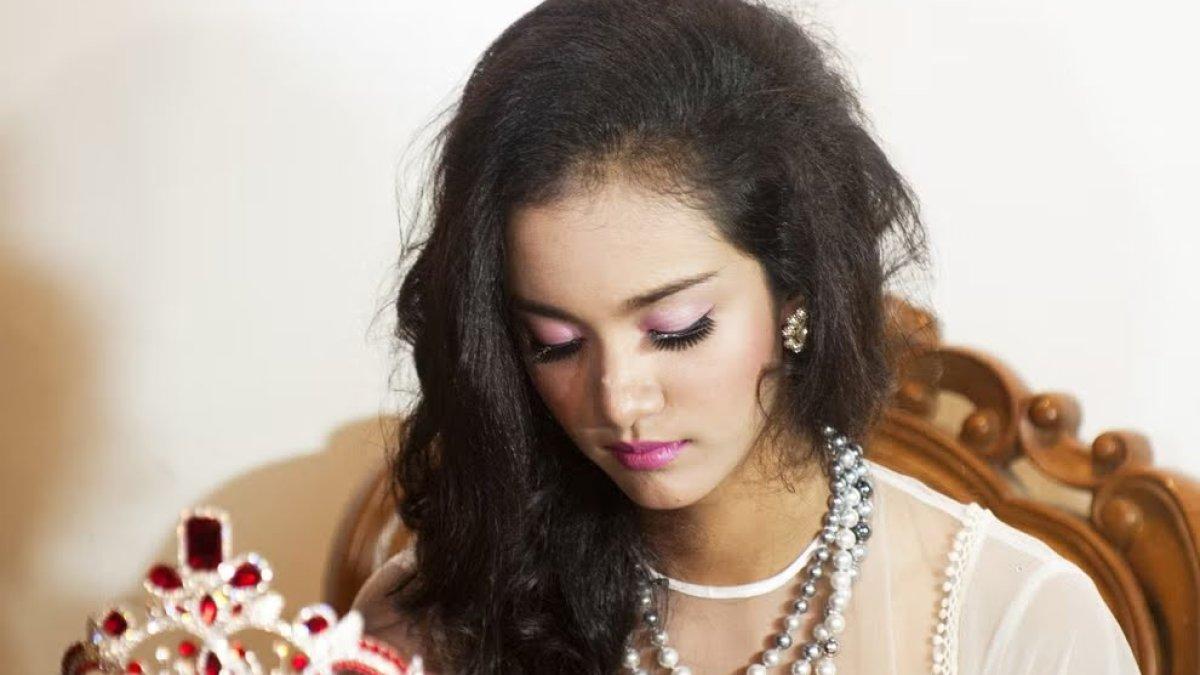 May Myat Noe