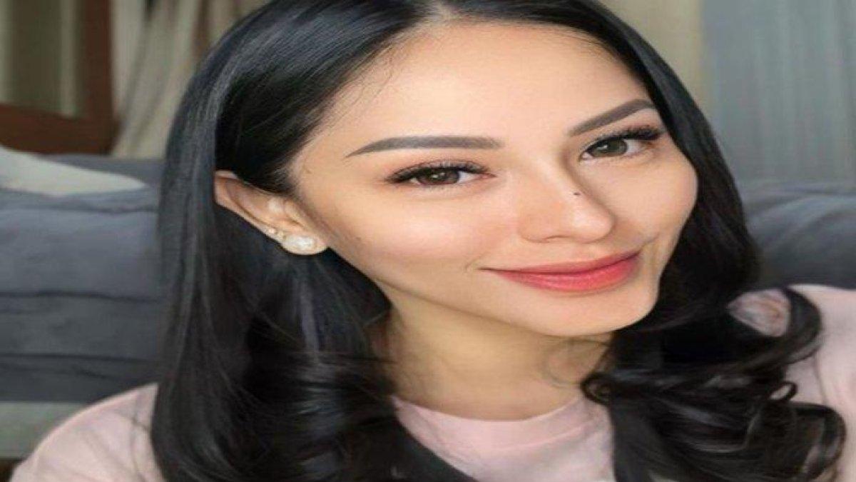 Mengenal sosok Jessica Juliantiano kekasih baru komika Boris Bokir jadi sorotan.