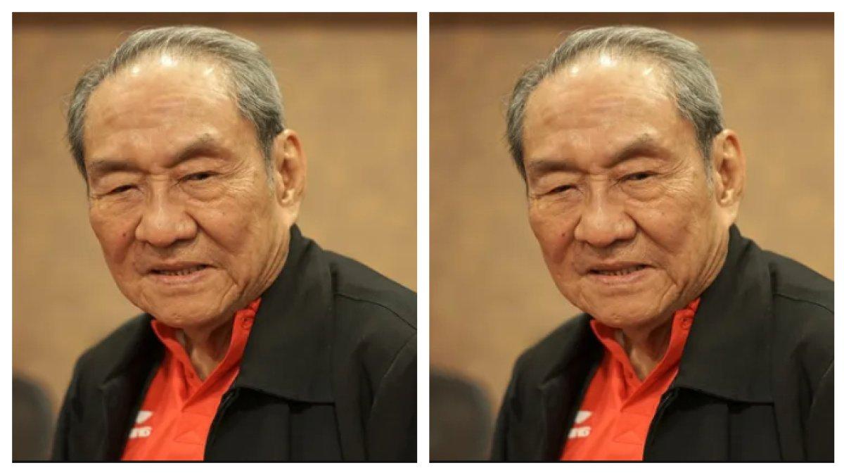 Seperti disebutkan di atas, posisi ke-3 sebagai orang terkaya di Indonesia ditempati oleh Michael Hartanto.