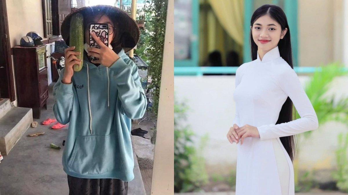 Minh Kien dulu dan sekarang