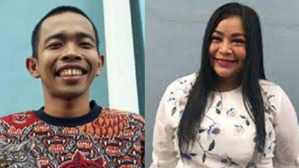 Mirip Kisah Dede Sunandar, Anisa Bahar Juga Jual 2 Mobil Untuk Nyaleg