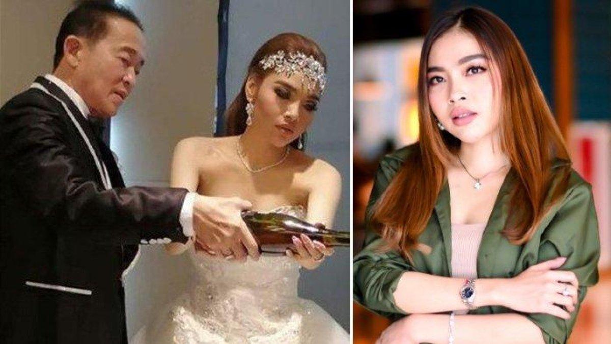 Misteri kematian istri ayahnya Mirna, Tiara Agnesia akhirnya terpecahkan. Sahabat Tiara mengungkap penyebab Tiara meninggal dunia pada Maret 2023 lalu
