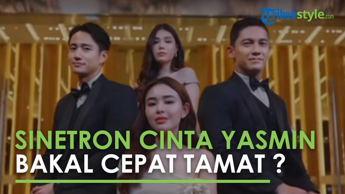 Momen Kedekatan Boy William dengan Ayu Ting Ting, Boy Akui Kini Masih Peduli terhadap Ayu Ting Ting