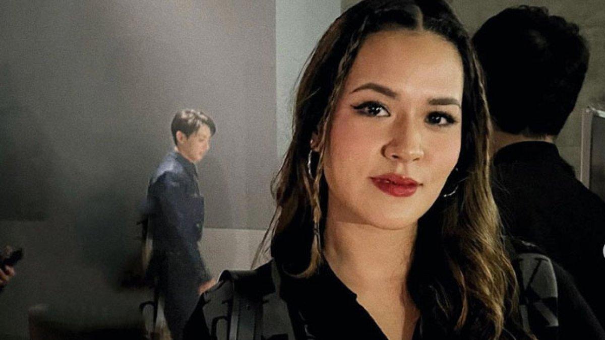 PERNIKAHAN AL GHAZALI,- Deretan artis yang akan ikut memeriahkan pernikahan Al Ghazali dan Alyssa Daguise, mulai dari Raisa hingga Dewa 19.