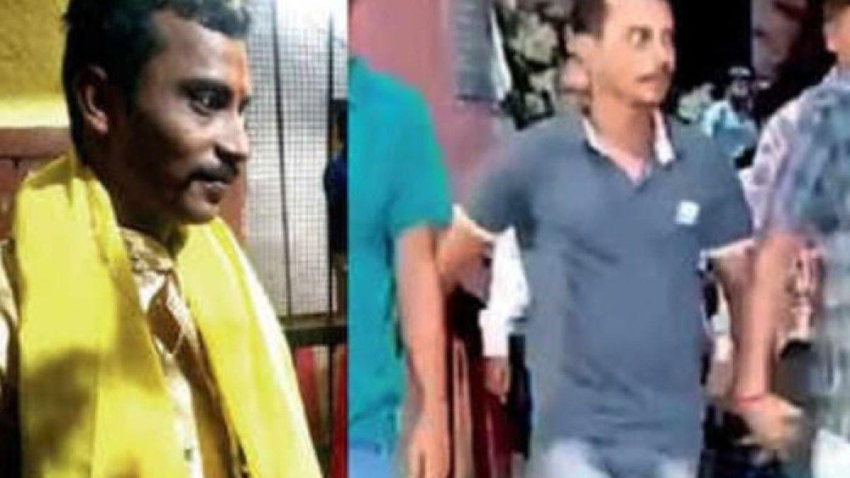 Moumita Debnath Dokter India meninggal setelah dirudapksa, habis 36 Jam Kerja Tanpa Henti