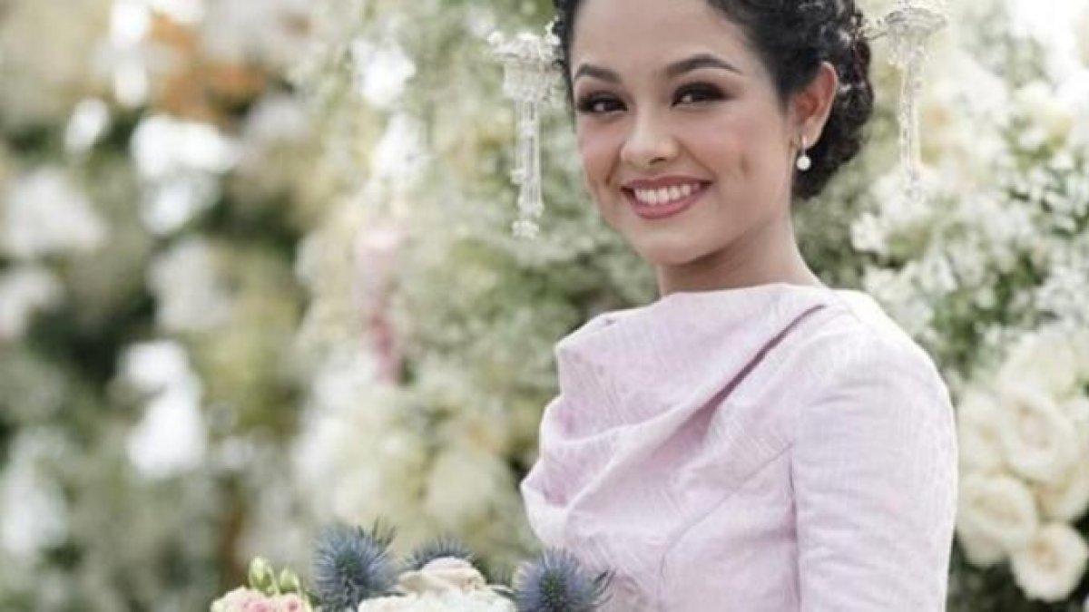 Mutiara Baswedan