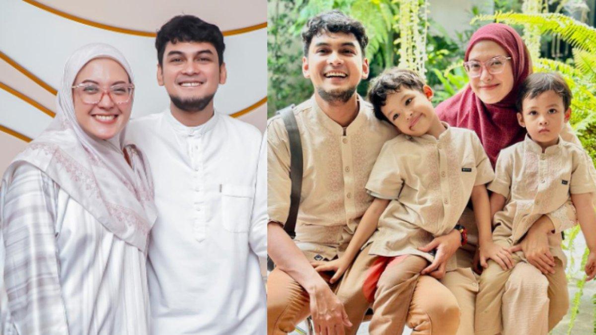 Nasib Si Raja FTV Ridwan Ghany setelah memutuskan untuk hijrah mendalami ilmu agama.