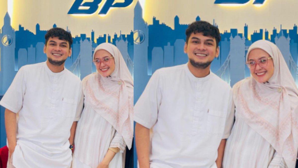 Nasib Si Raja FTV Ridwan Ghany setelah memutuskan untuk hijrah mendalami ilmu agama.
