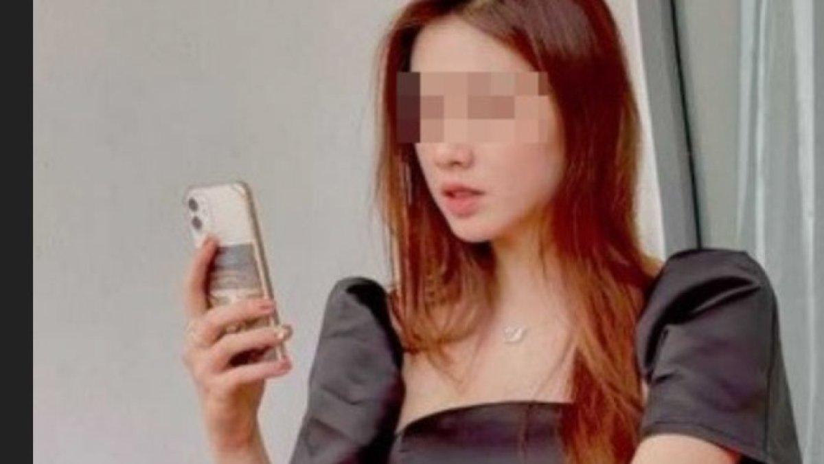 Nasib jaksa muda yang diduga selingkuh, kini karier hancur