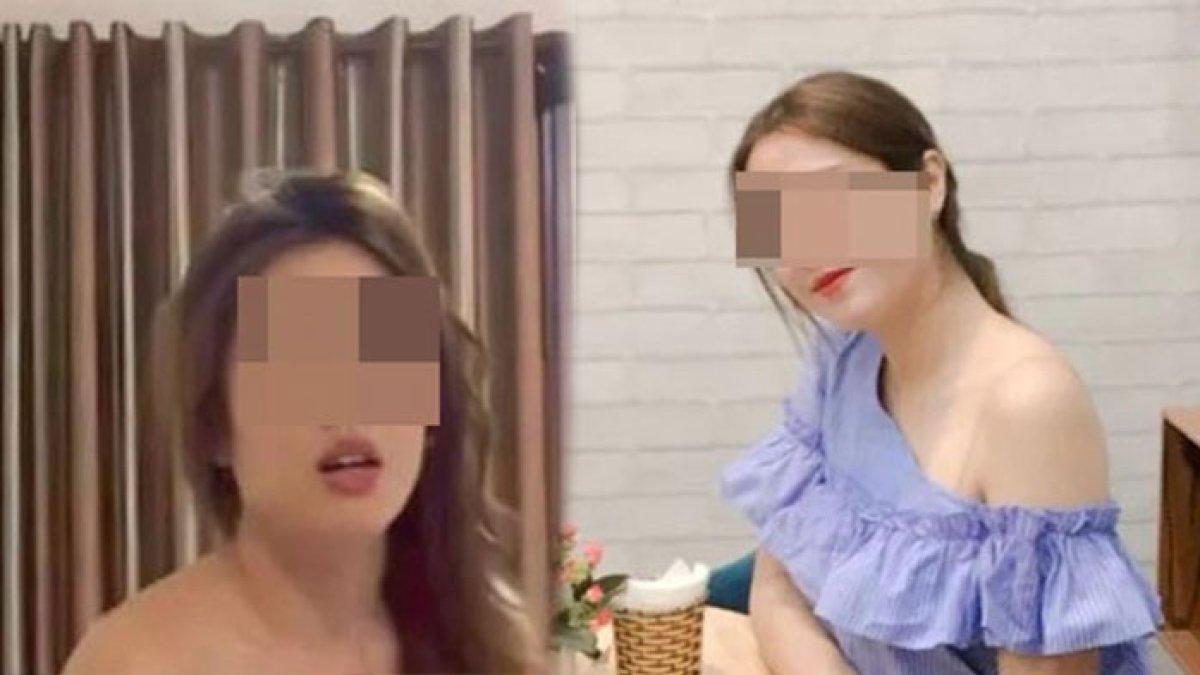 Nasib jaksa muda yang diduga selingkuh, kini karier hancur