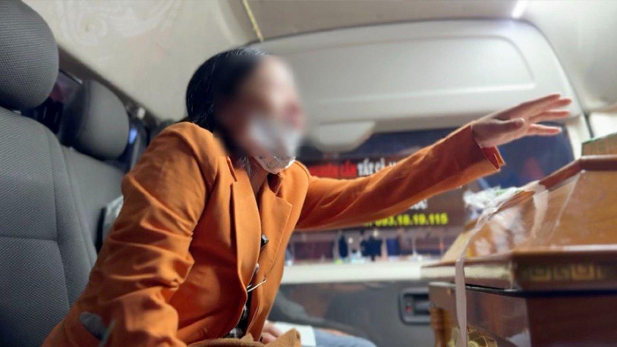 Nasib pilu seorang ibu tak punya uang untuk membeli peti mati untuk anaknya, berniat memasukkan jenazah ke kotak mie instan