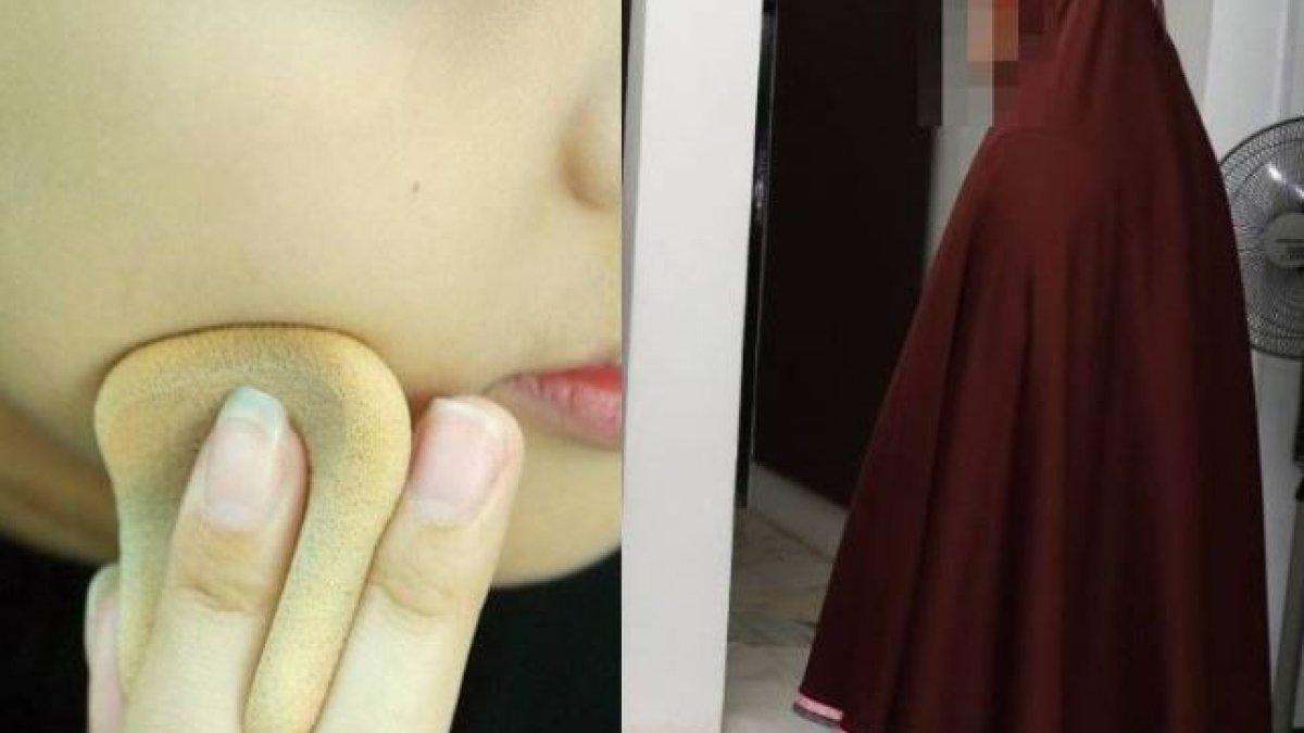 Nasib seorang karyawan yang dipecat gara-gara dianggap sholat terlalu lama