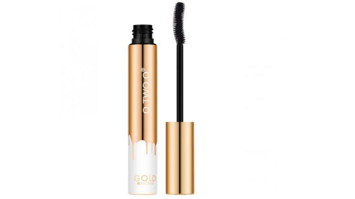 O.TWO.O Waterproof Long Lasting Volumizing Lengthen Eye Lash