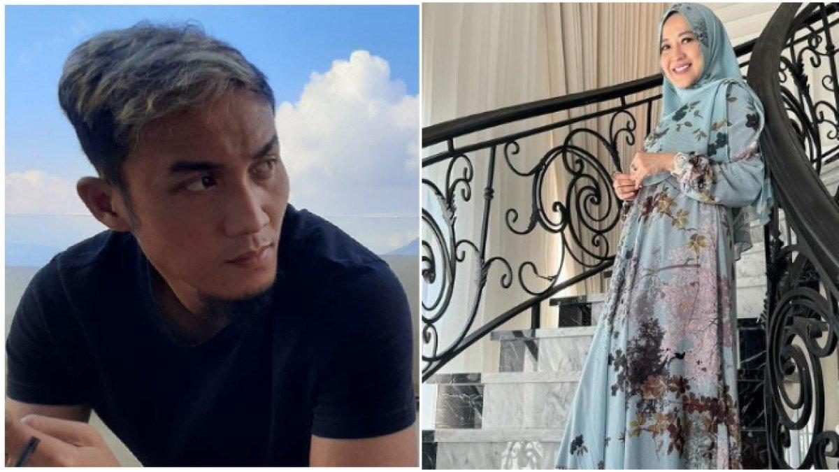 Gunawan Dwi Cahyo jual apartemen, tak mau disebut kena karma