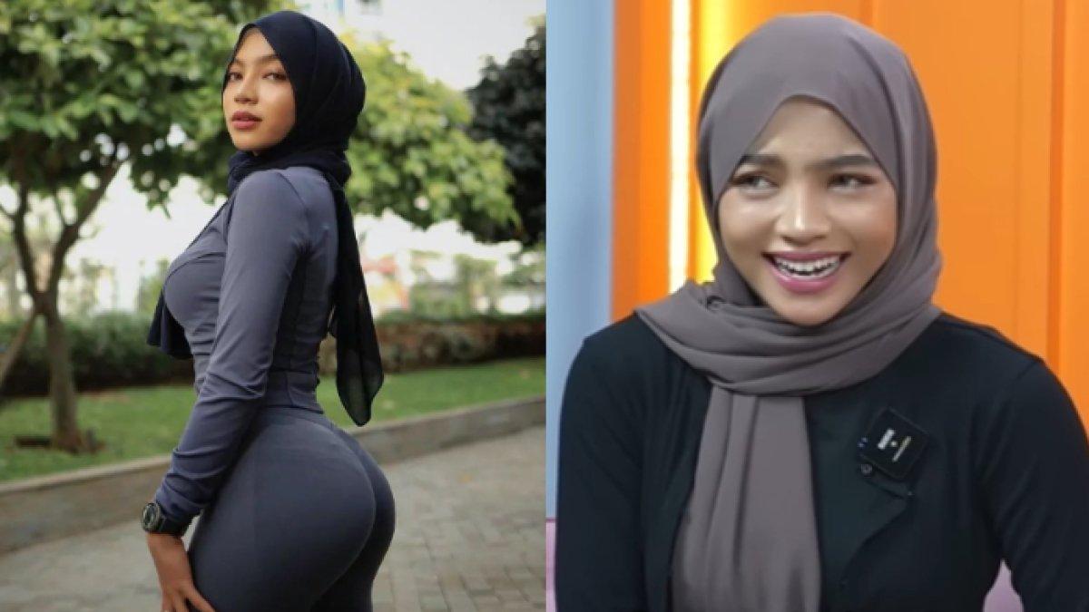 Oklin Fia dilaporkan ke polisi.