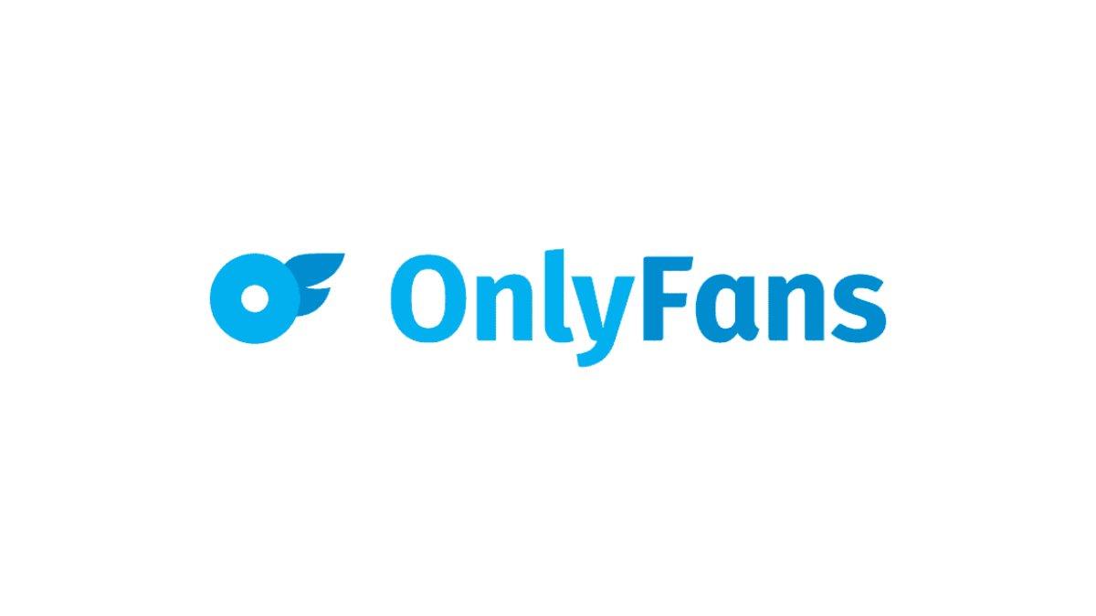 Only Fans