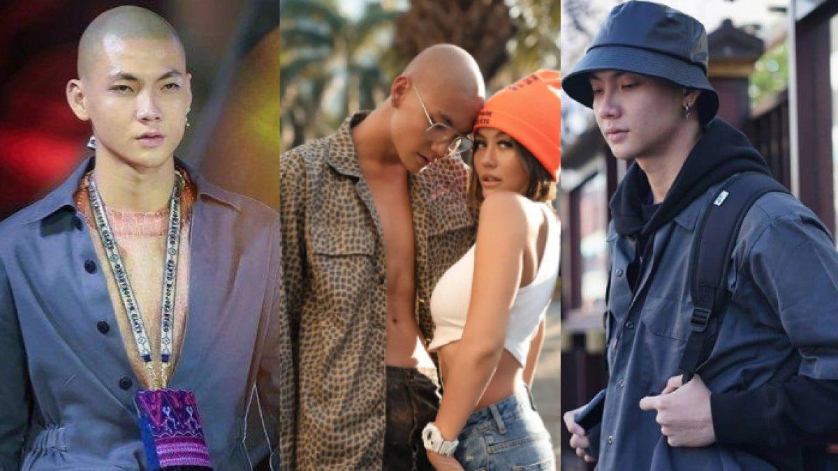 PEKERJAAN ADAM ROSYADI,- Sumber harta kekayaan Adam Rosyadi, kekasih dari diva Agnes Monica alias Agnez Mo yang memiliki jejak karier dan pekerjaan mentereng.