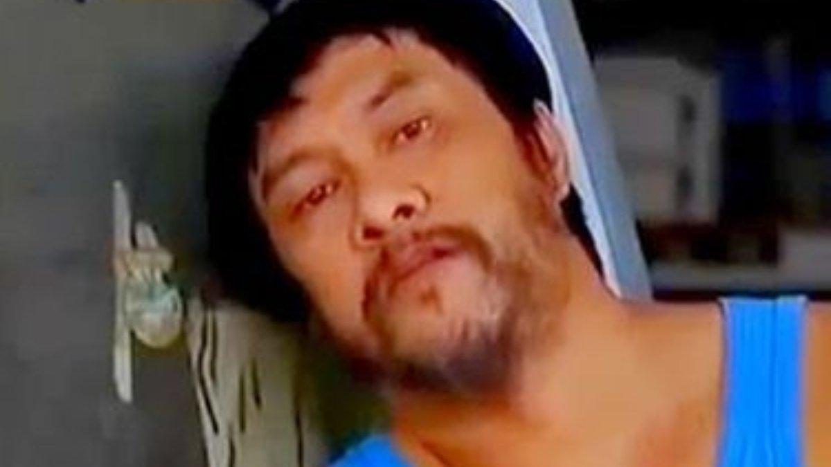 PEMERAN PREMAN PENSIUN Roy Chunonk, pemeran karakter Maman Suherman, meninggal dunia saat proses syuting musim pertama Preman Pensiun masih berlangsung.