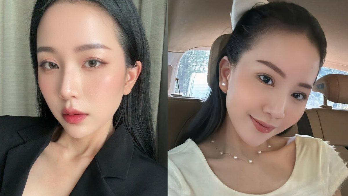 PERCERAIAN AGNES JENNIFER - Potret cantik Agnes Jennifer diunggah di Instagramnya @agnes_jennifer pada 19 Januari 2025 dan 14 Januari 2025. Agnes Jennifer dan suami kini diterpa kabar perselingkuhan