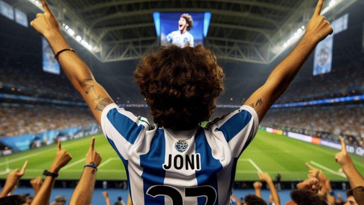 PIALA DUNIA KLUB - Prediksi pertandingan Palmeiras vs FC Porto dalam laga fase grup Piala Dunia Antarklub FIFA 2025 pada Senin, 16 Juni 2025.