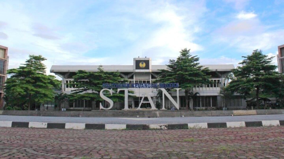 PKN STAN