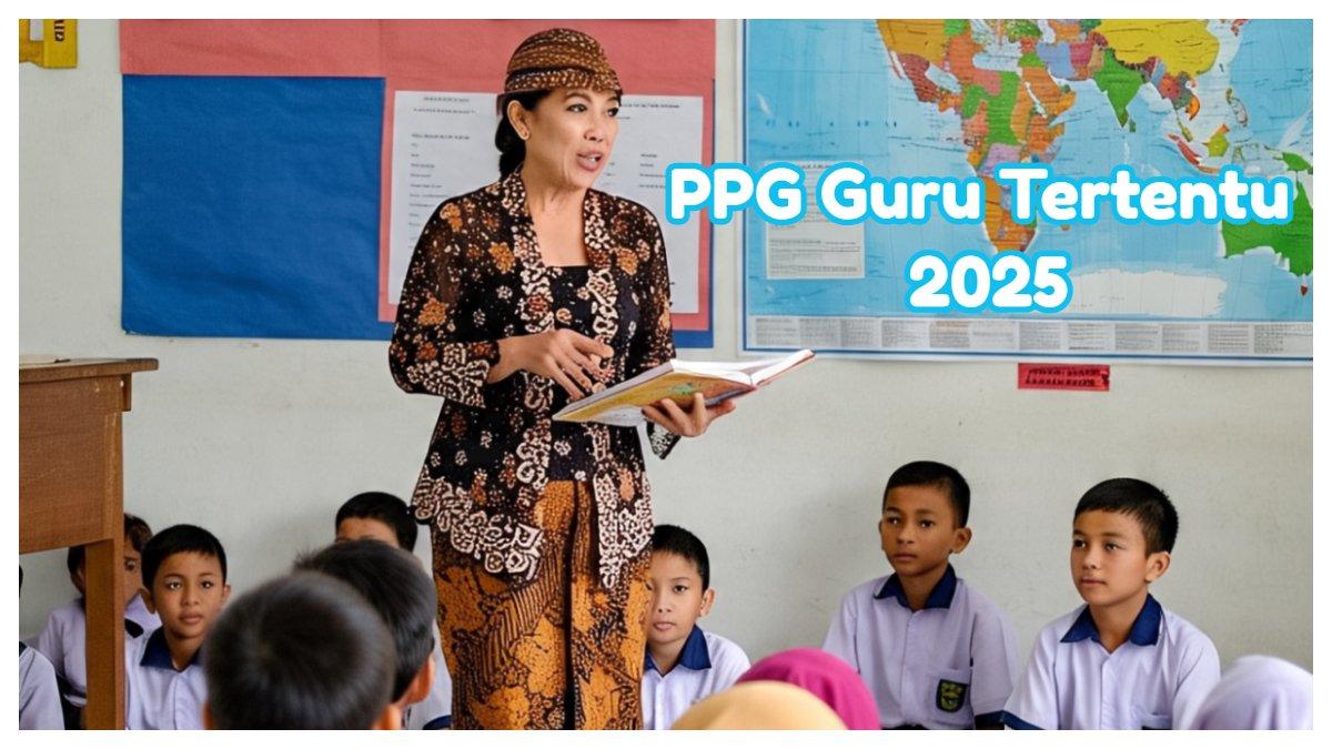 Jawaban pembelajaran Sosial Emosional merupakan pengembangan dari Teori, kunci jawaban Latihan Pemahaman Modul 2 Topik 1 PPG Guru Tertentu 2025 .