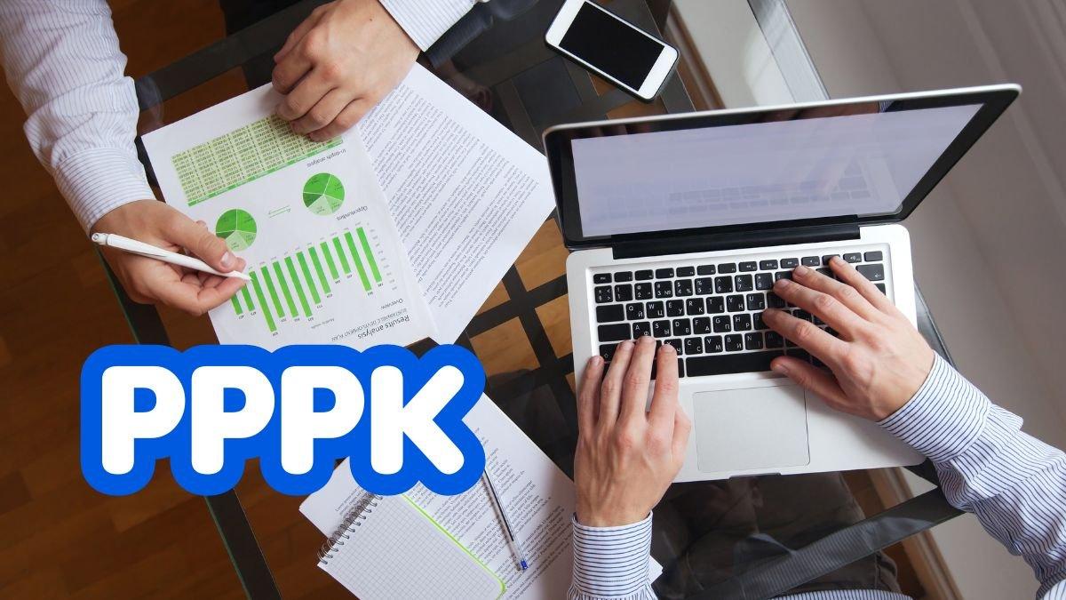 Pppk 2024 25 contoh soal tes p3k formasi teknis perisalah legislatif