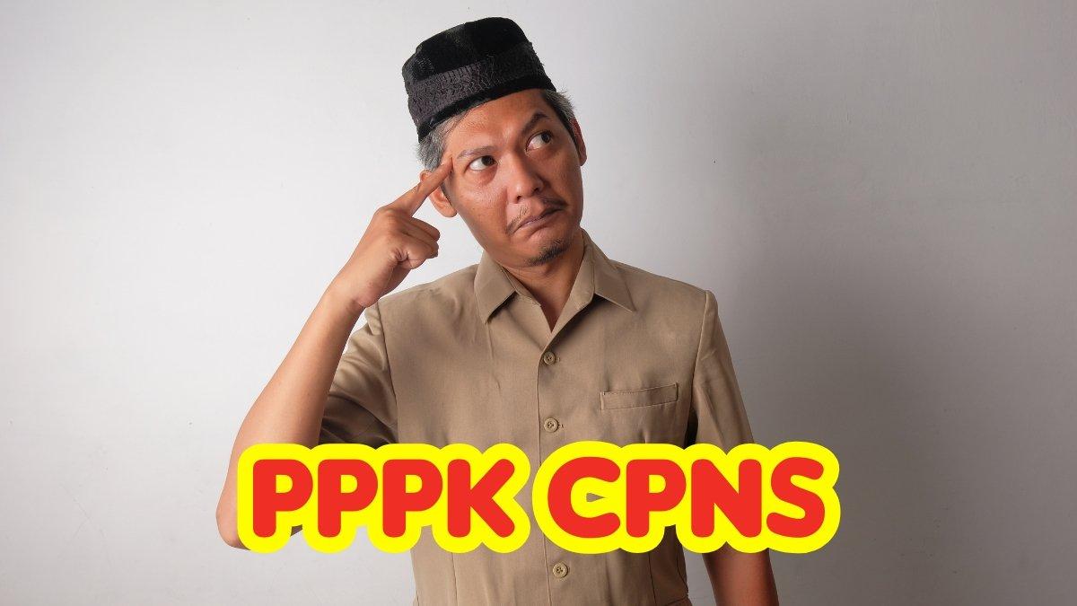 Pppk 2024 35 contoh soal tes p3k guru kimia sma lengkap dengan kunci