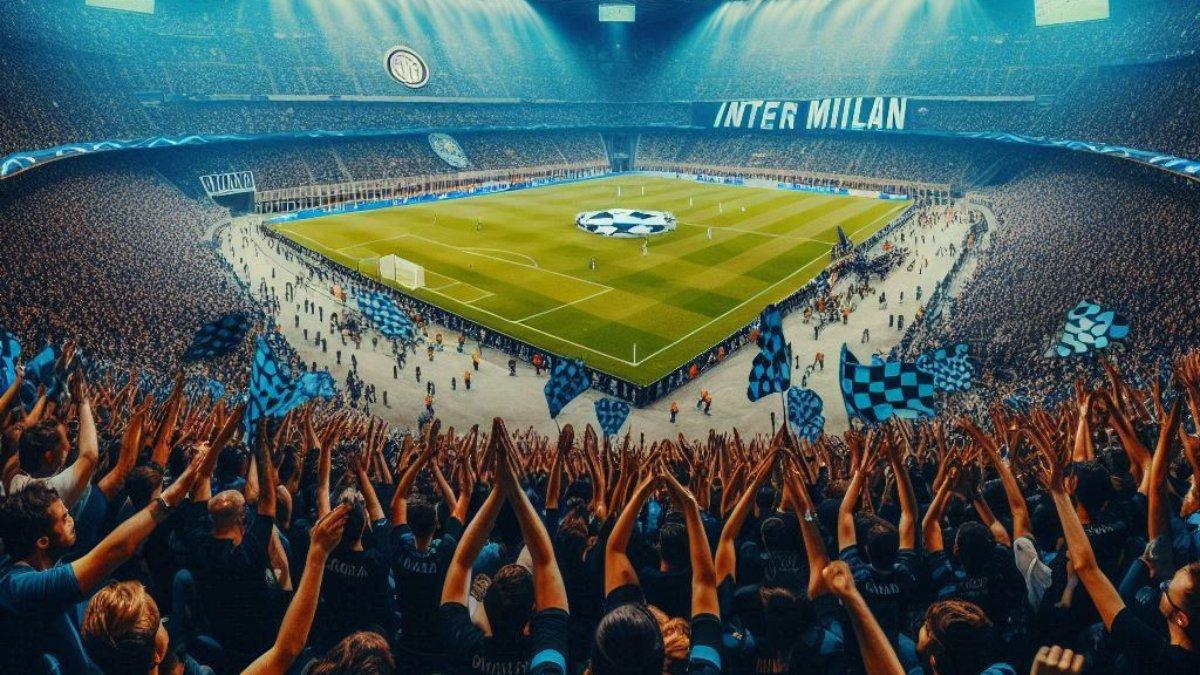 PREDIKSI PIALA DUNIA KLUB antara Inter Milan vs River Plate pada Kamis, 26 Juni 2025.