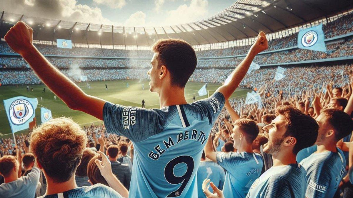PREDIKSI PIALA DUNIA KLUB - Pertandingan Manchester City vs Al Hilal dalam lanjutan Piala Dunia Antarklub pada Selasa, 1 Juli 2025, lengkap link live streaming.