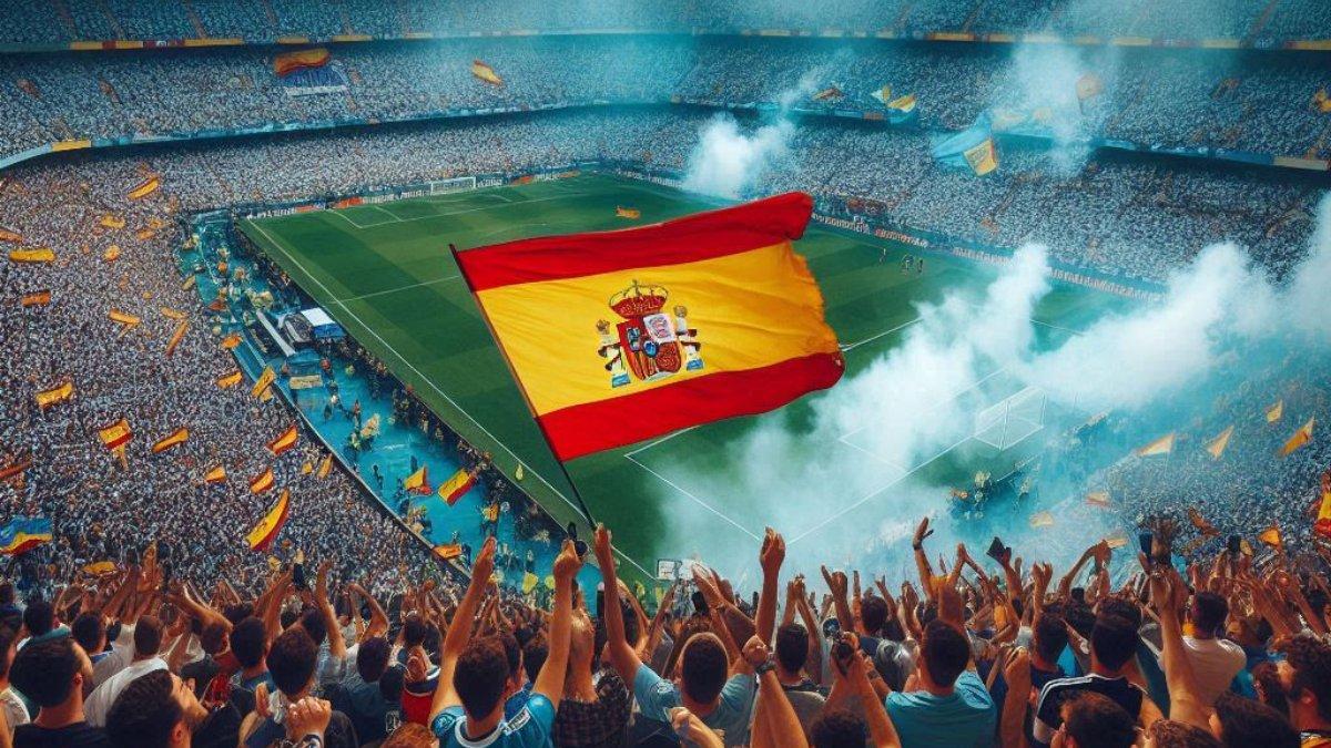 PREDIKSI UEFA NATIONS LEAGUE antara 