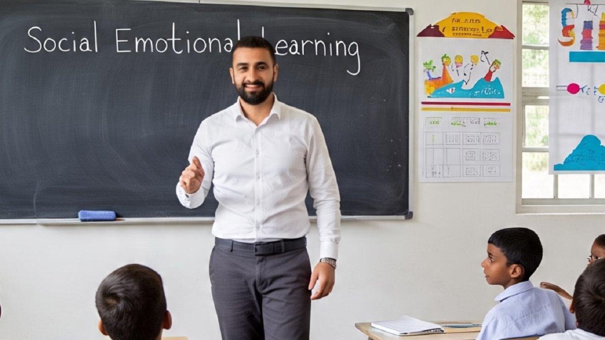 Bagaimana Menerapkan Experiential Learning dalam Pembelajaran Bersama dengan Guru Lain? Cek Jawabannya .